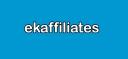 ekaffiliates.com logo
